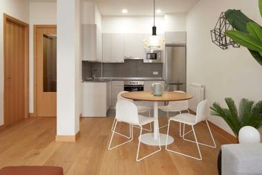 Haizea by FeelFree Rentals