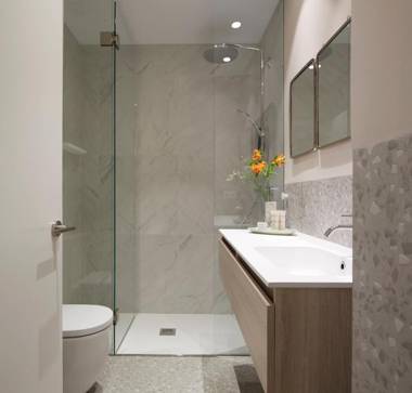 Avenida Suite by FeelFree Rentals