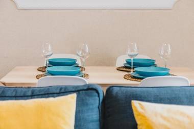 Victoria by People Rentals