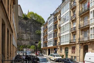 Udaberri by FeelFree Rentals