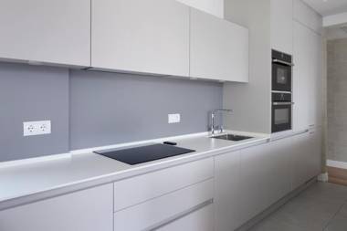 Udaberri by FeelFree Rentals