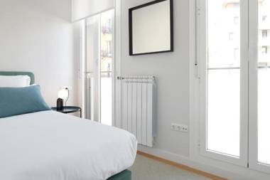 Muinoa 5 by FeelFree Rentals