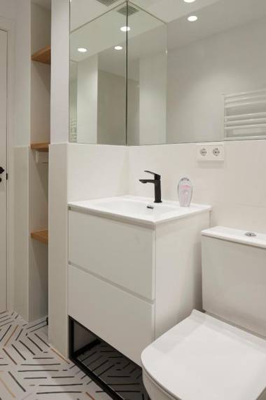 Olatu by FeelFree Rentals