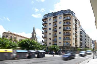 Olatu by FeelFree Rentals