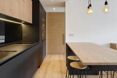 Orereta - Basque Stay