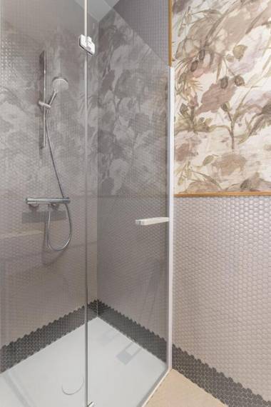 Always Easy I Alameda