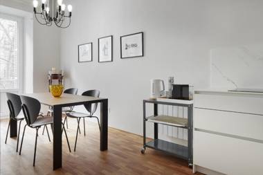 Always Easy I Catedral