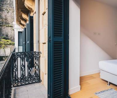 Domo by People Rentals