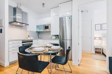 Domo by People Rentals