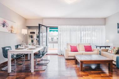 Sunset by People Rentals