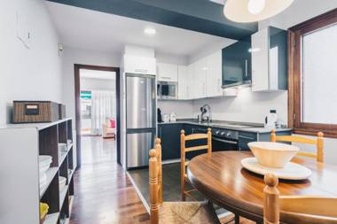 Sunset by People Rentals