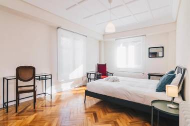 El Sauce by People Rentals