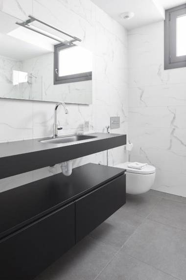 Villa Alimar - Basque Stay