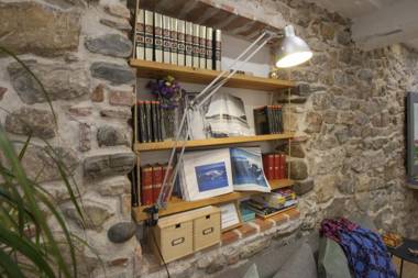 ZOE BY OLDTOWN SS APARTMENTS