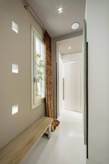 Spectacular by Sebastiana Group