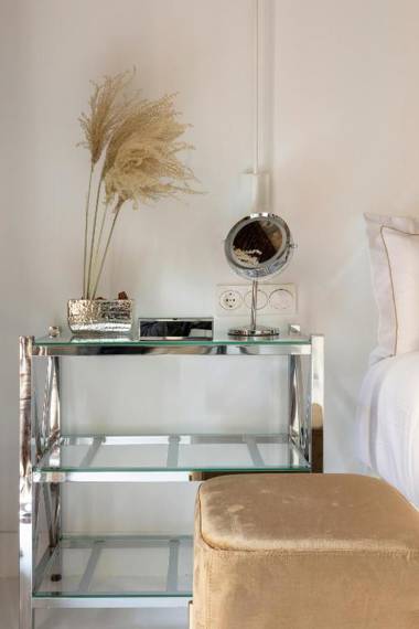 Spectacular by Sebastiana Group