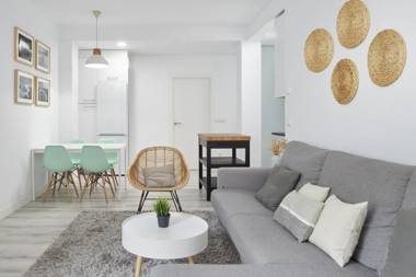 Always Easy I Arroka