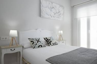 Always Easy I Tabakalera