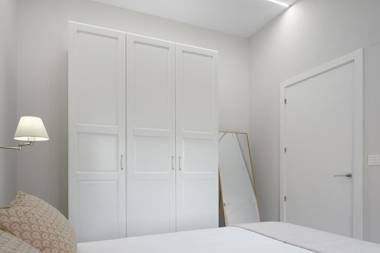 Always Easy I Tabakalera