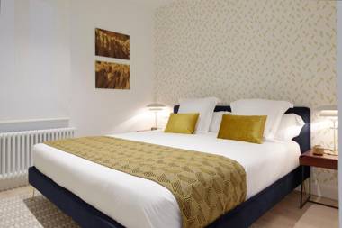 Mayor Suite 8 by FeelFree Rentals