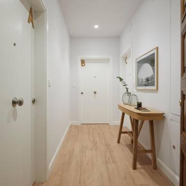 Mayor Suite 3 by FeelFree Rentals