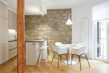 Salamanka by FeelFree Rentals