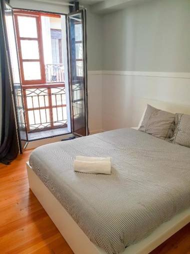 Pension Aussie Guesthouse