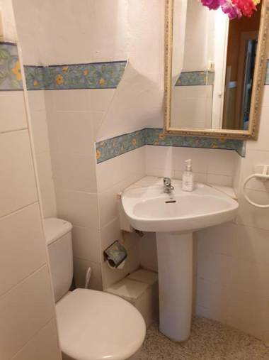 Pension Aussie Guesthouse