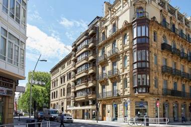 Hygge by FeelFree Rentals