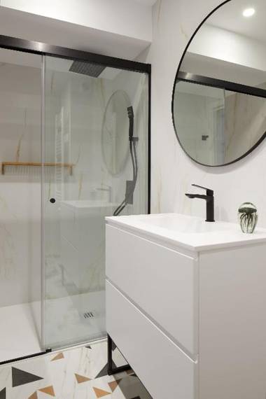 Hygge by FeelFree Rentals