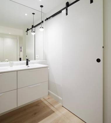 Pikatxia by FeelFree Rentals