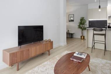 Pikatxia by FeelFree Rentals