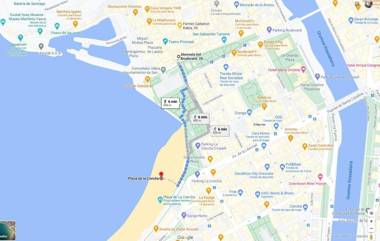 Belle Époque Self-check-in Guesthouse - Adults-Only