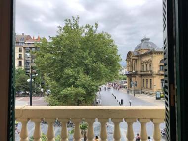 Belle Époque Self-check-in Guesthouse - Adults-Only