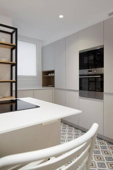 Jai Alai 54 by FeelFree Rentals