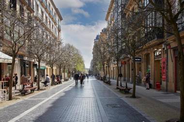 Oiasso by FeelFree Rentals