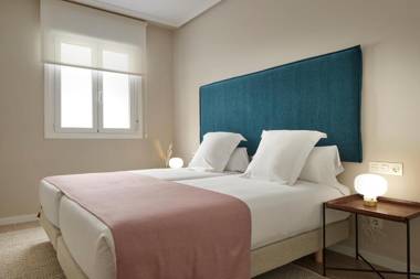 Oiasso by FeelFree Rentals