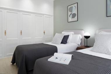 Erregetxe by FeelFree Rentals