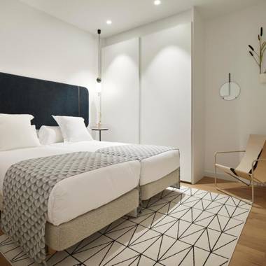 La Belle Ville by FeelFree Rentals