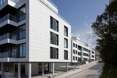 Hondalea by FeelFree Rentals