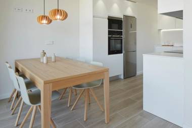 Hondalea by FeelFree Rentals