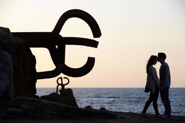 Etxaide - Basque Stay