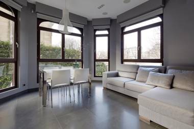 Basque by FeelFree Rentals