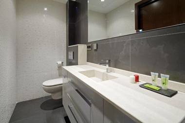 Basque by FeelFree Rentals