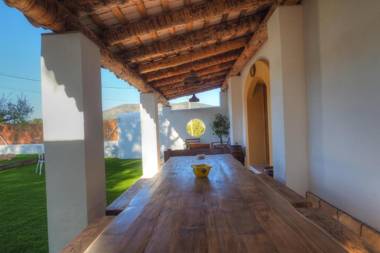 Villa Can Roig by Hello Homes Sitges