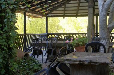 Batán de las Monjas