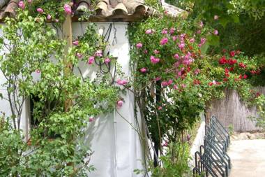 Batán de las Monjas