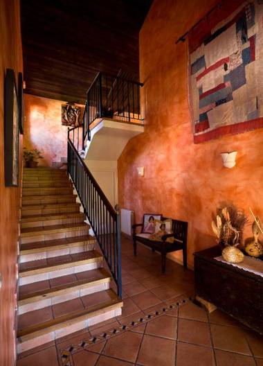 La Posada de San Millán