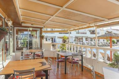 Sunset View Club By Diamond Resorts