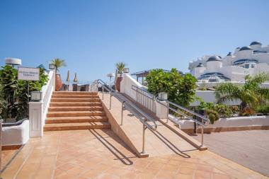 Santa Barbara Golf and Ocean Club By Diamond Resorts